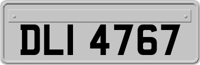DLI4767