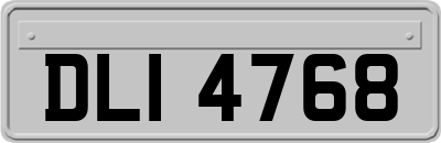 DLI4768