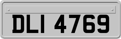 DLI4769