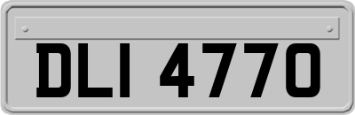 DLI4770