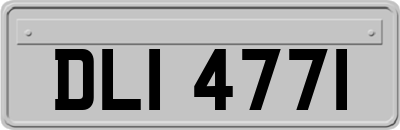 DLI4771