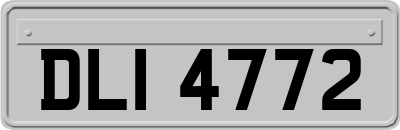 DLI4772