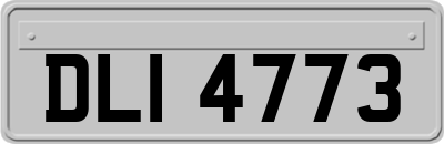 DLI4773