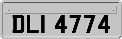 DLI4774