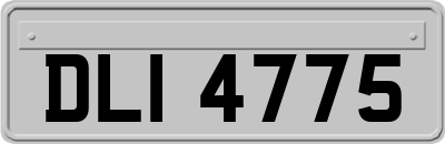 DLI4775