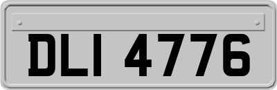 DLI4776