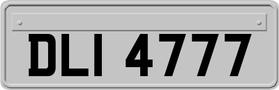 DLI4777