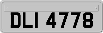 DLI4778