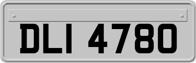 DLI4780