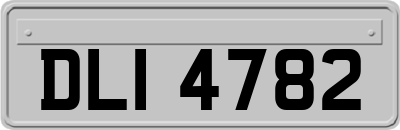 DLI4782