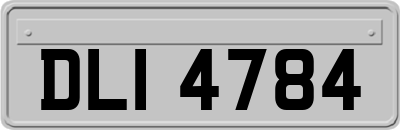 DLI4784