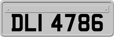 DLI4786
