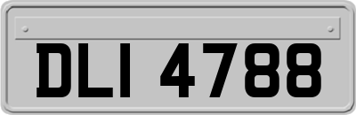 DLI4788