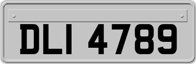 DLI4789