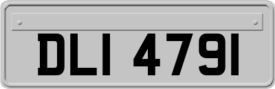 DLI4791