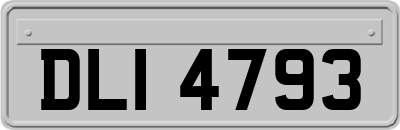 DLI4793