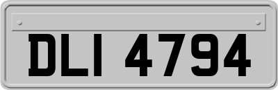 DLI4794