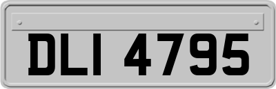 DLI4795