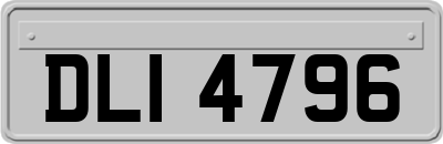 DLI4796