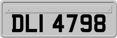 DLI4798