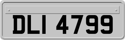 DLI4799