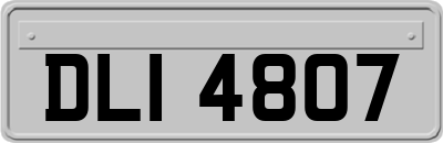 DLI4807