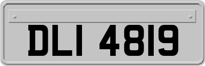 DLI4819
