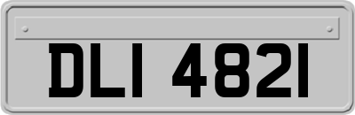 DLI4821