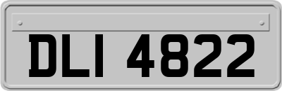 DLI4822