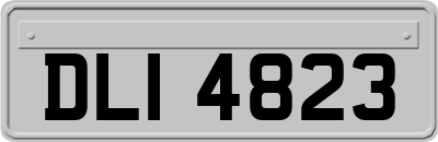 DLI4823