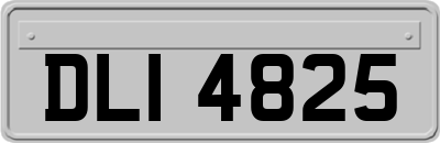 DLI4825