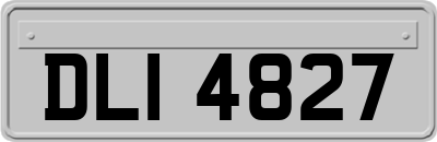 DLI4827