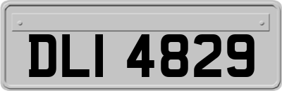 DLI4829