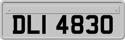 DLI4830