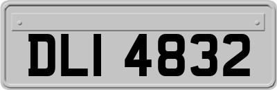 DLI4832