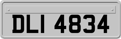 DLI4834