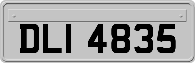 DLI4835