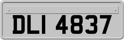 DLI4837