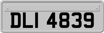 DLI4839