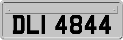 DLI4844
