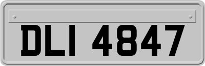 DLI4847