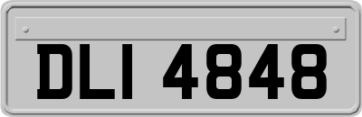 DLI4848