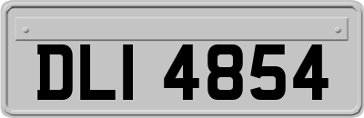 DLI4854