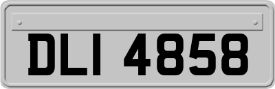 DLI4858