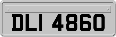 DLI4860