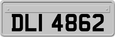 DLI4862