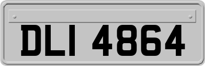 DLI4864