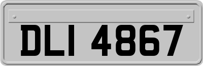 DLI4867