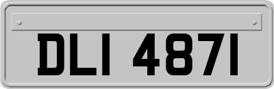 DLI4871