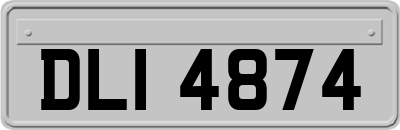 DLI4874